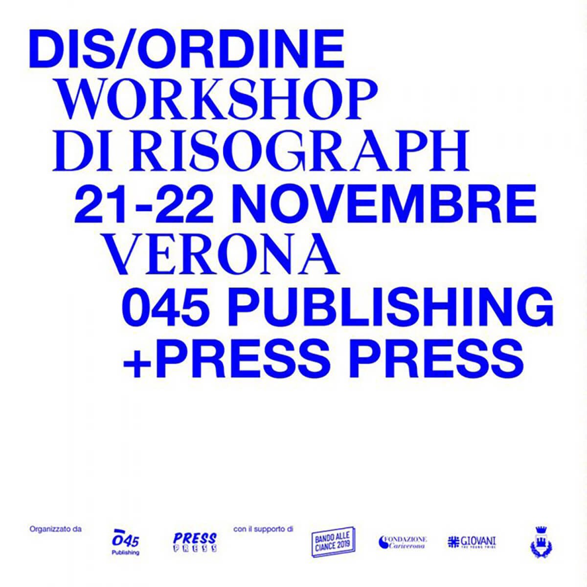 045-COLLETTIVO-MICROEDITORIA