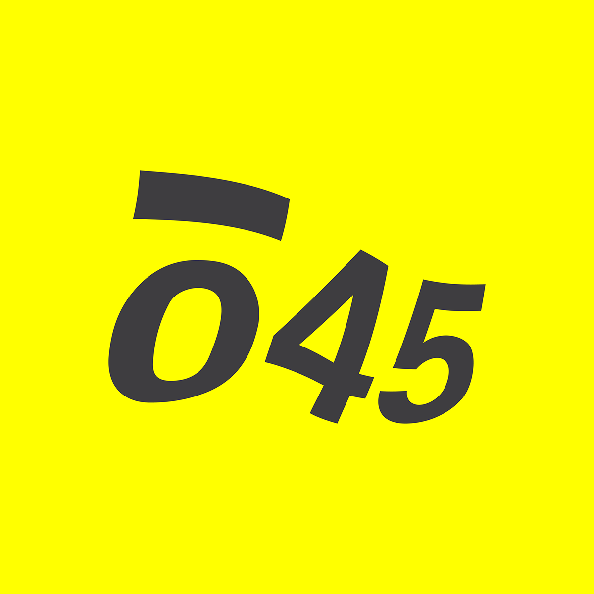 045-fanzine
