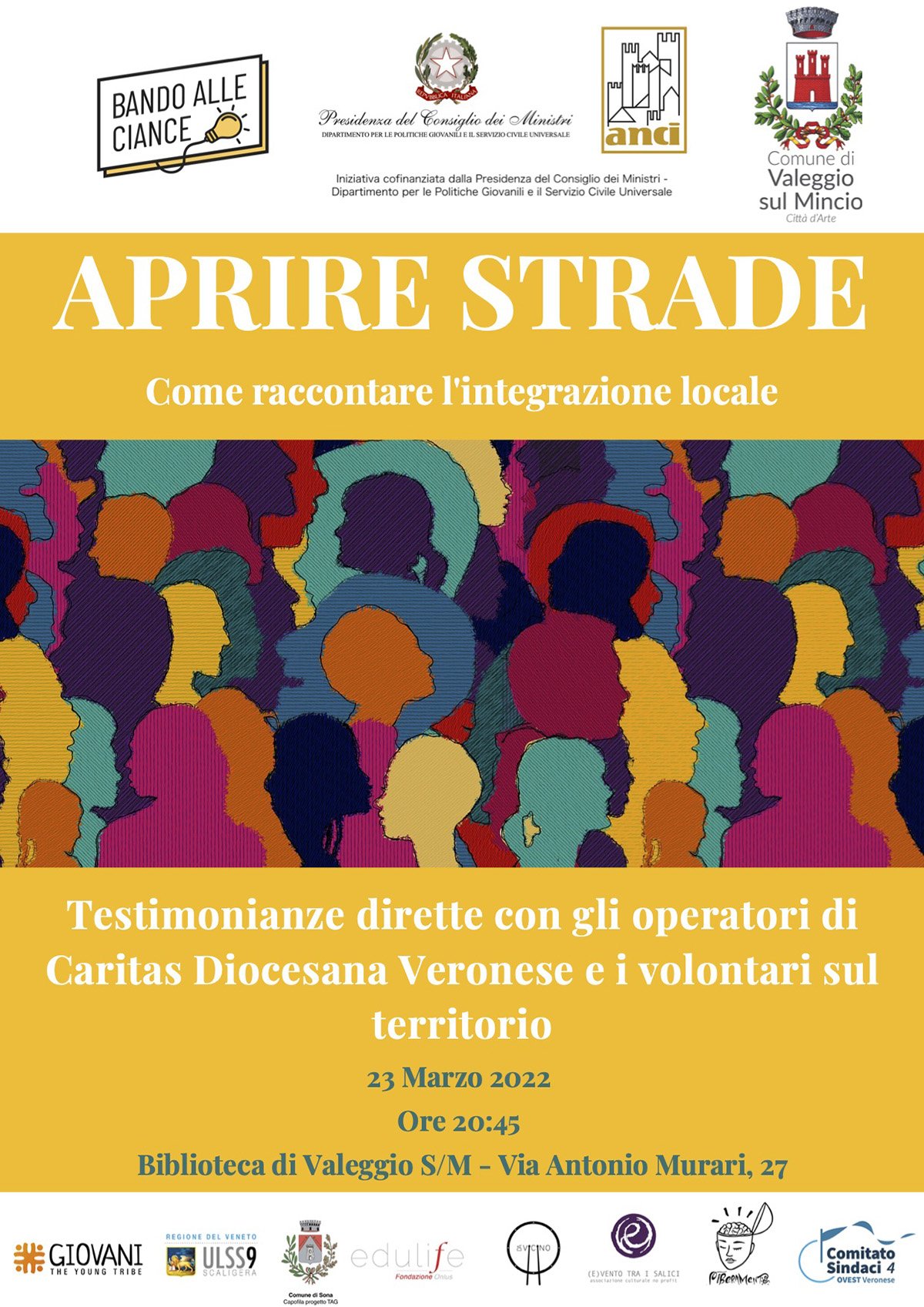 7 INTERTALES