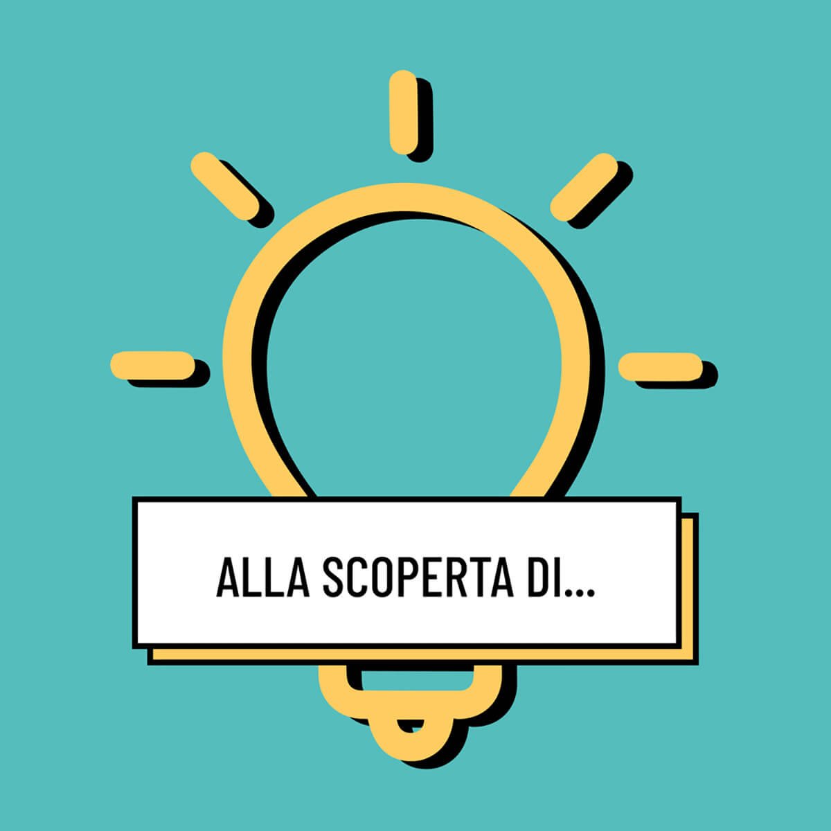 ALLA-SCOPERTA-DI_pagina-principale