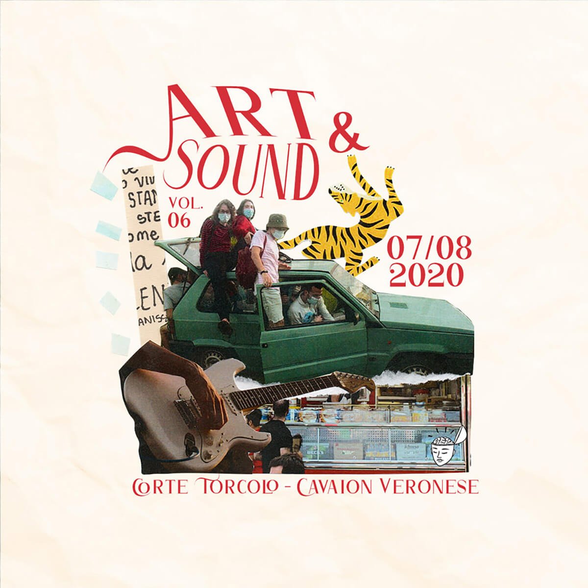 ART-SOUND