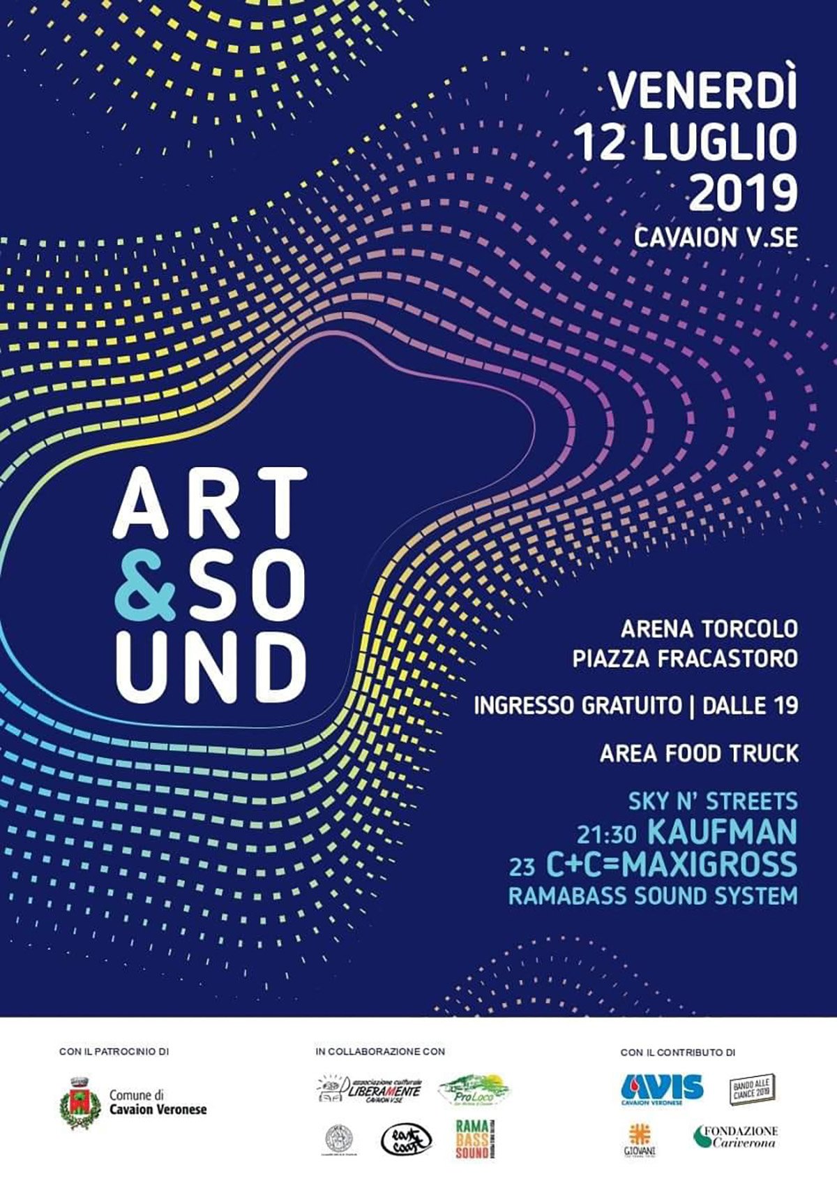 Art-Sound-2019