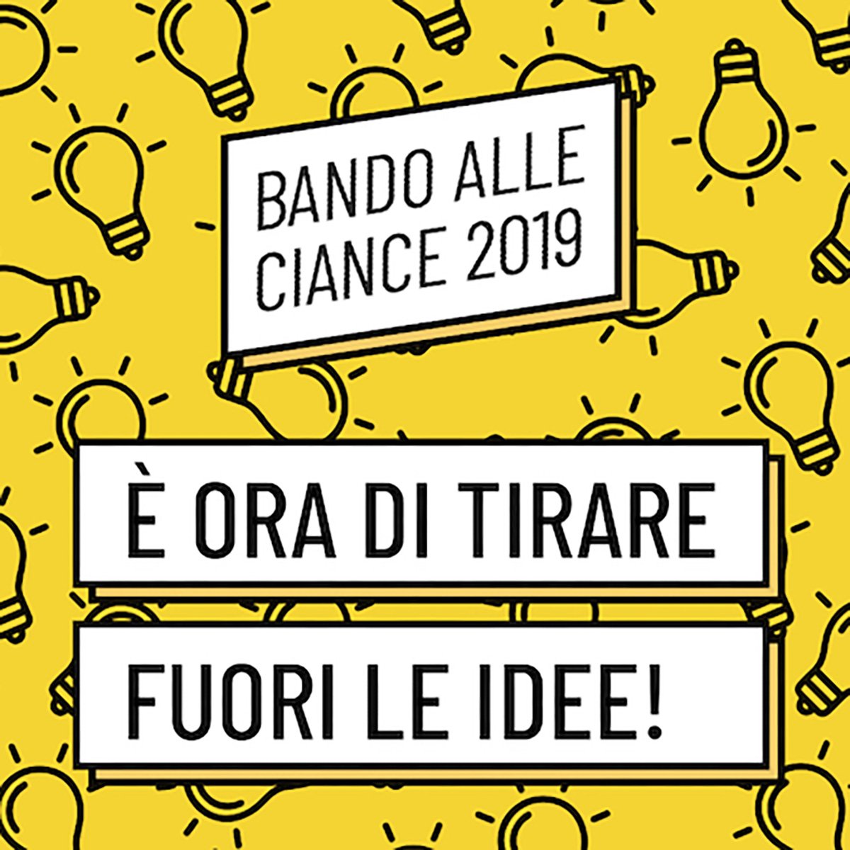 Bando-alle-Ciance-Copertina-Progetto-1