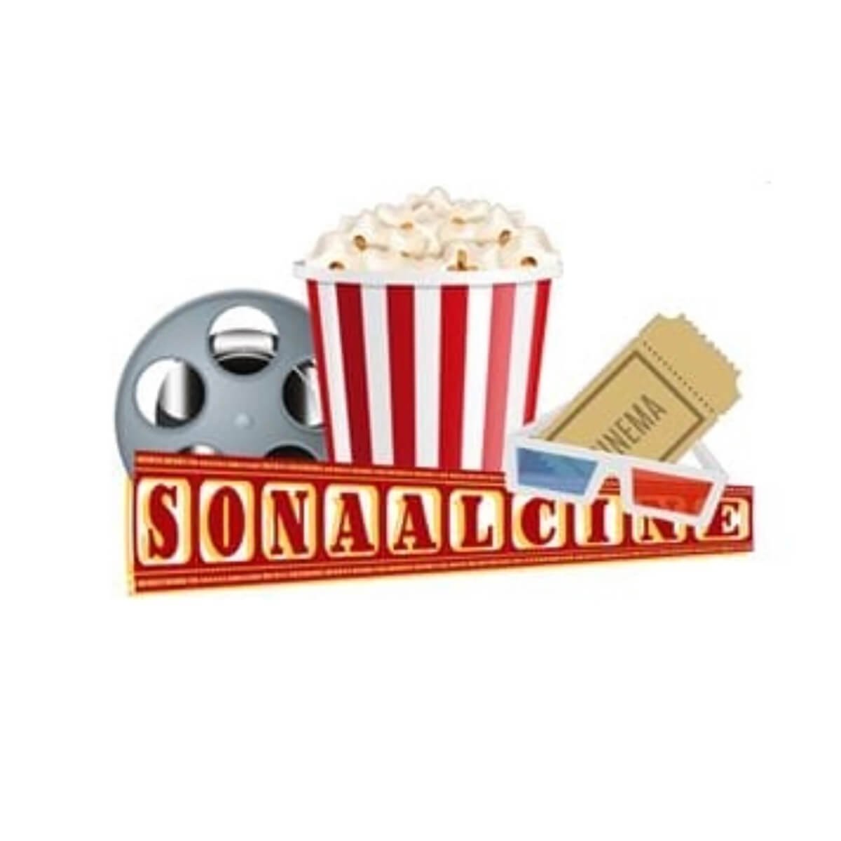 CINEFORUM-SONA