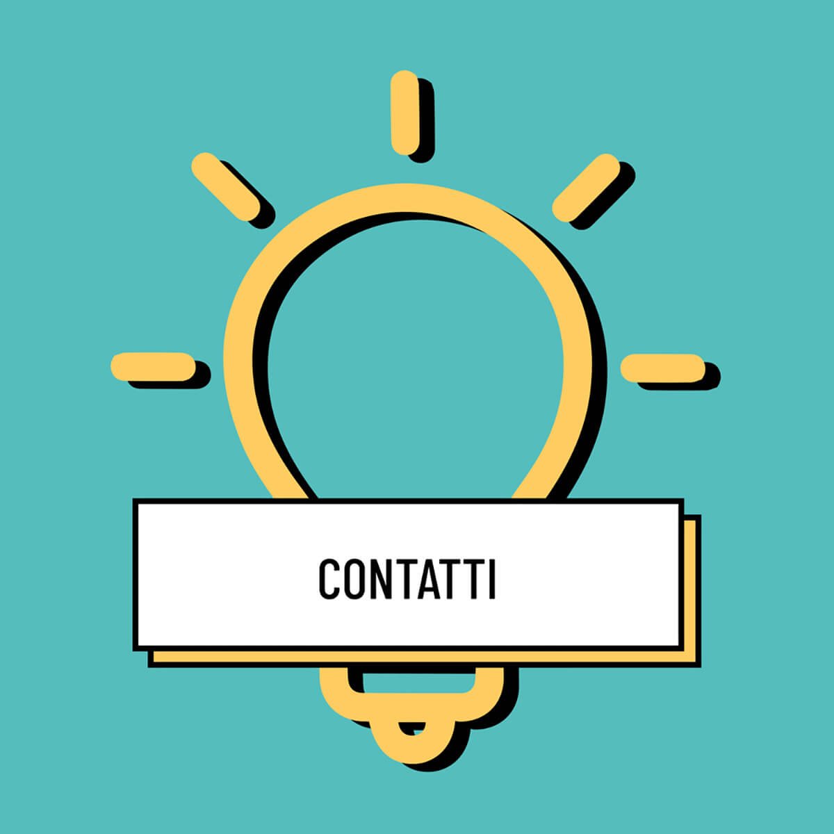 CONTATTI_pagina-principale