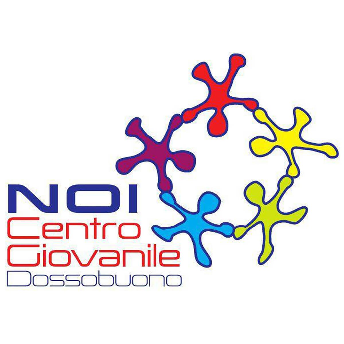 CRAZY-NOI-RUN-6
