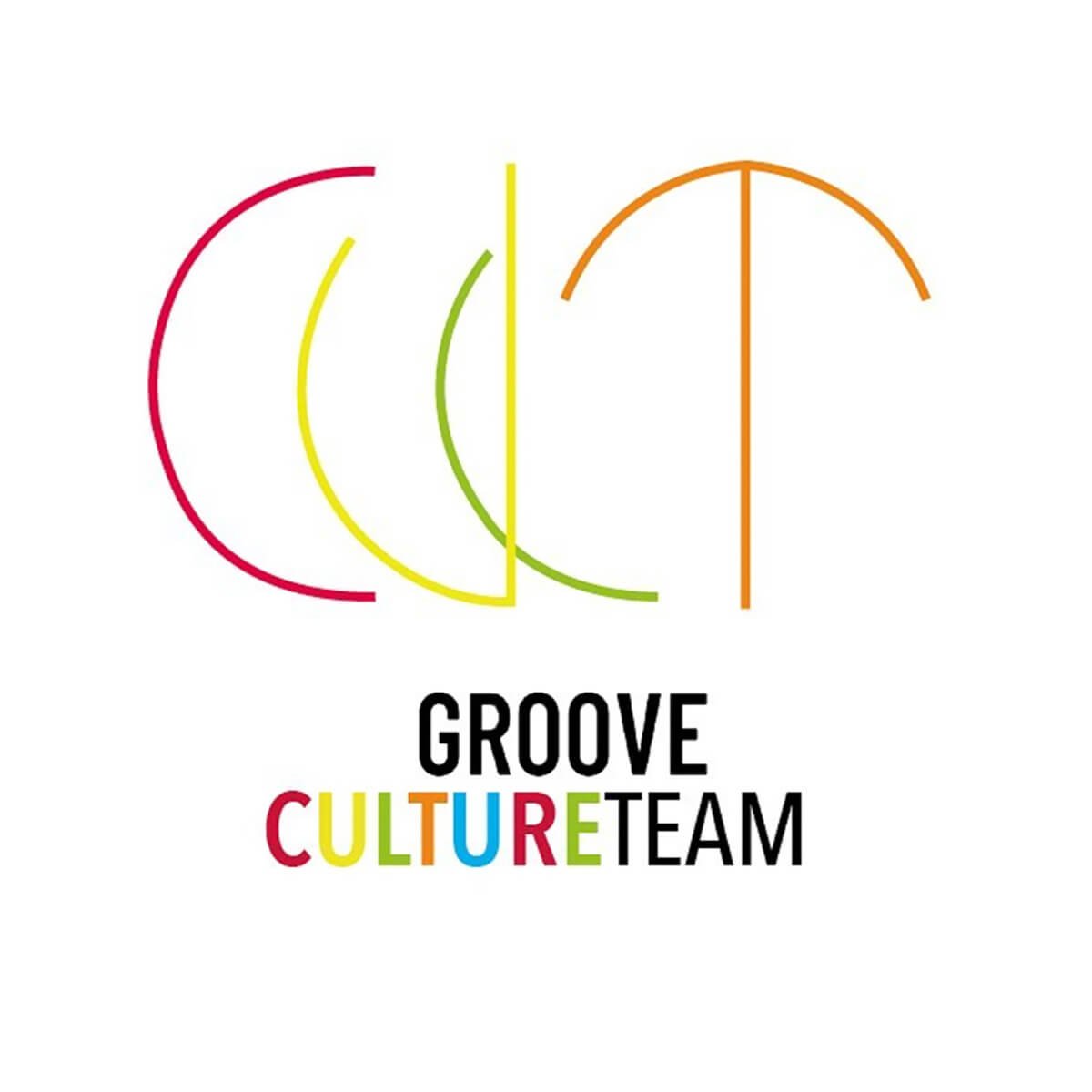 CULTURE-WORKSHOP