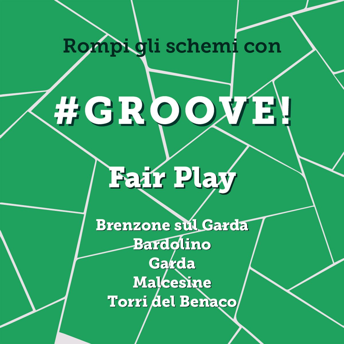 DEF2_GROOVE_SITO10