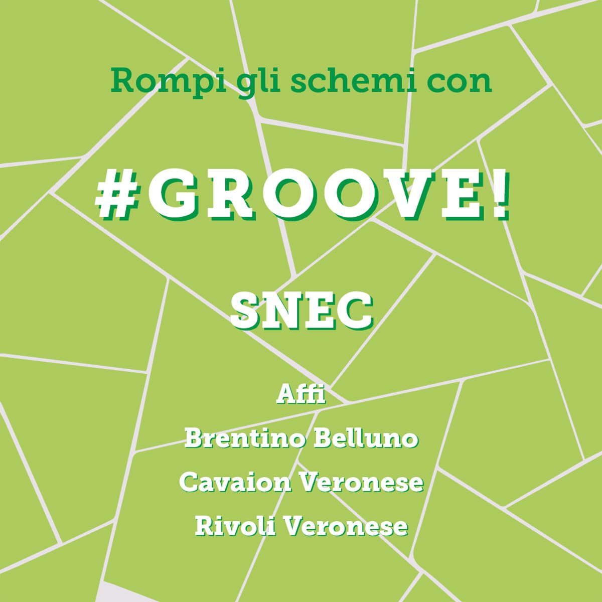 DEF2_GROOVE_SITO11