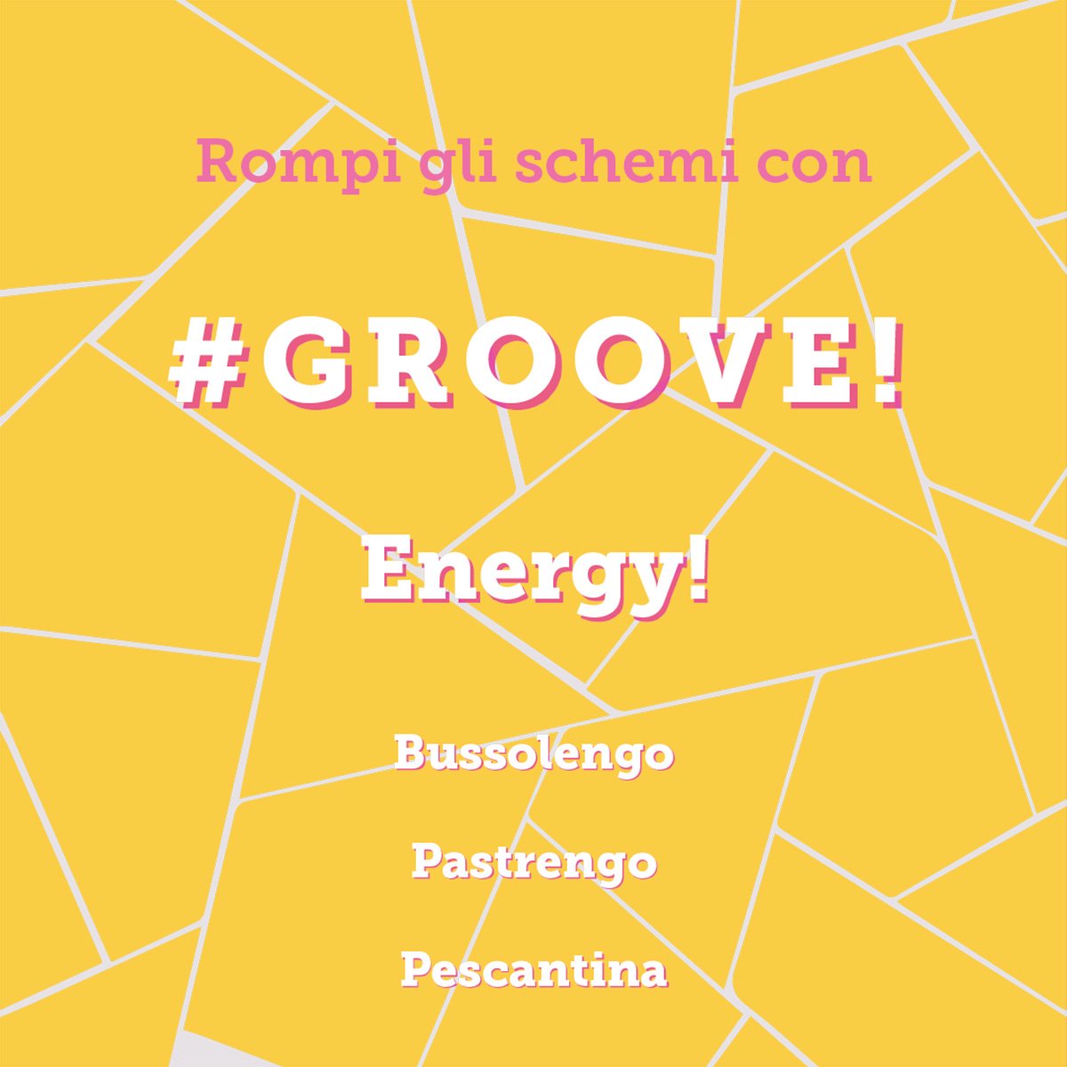 DEF2_GROOVE_SITO2