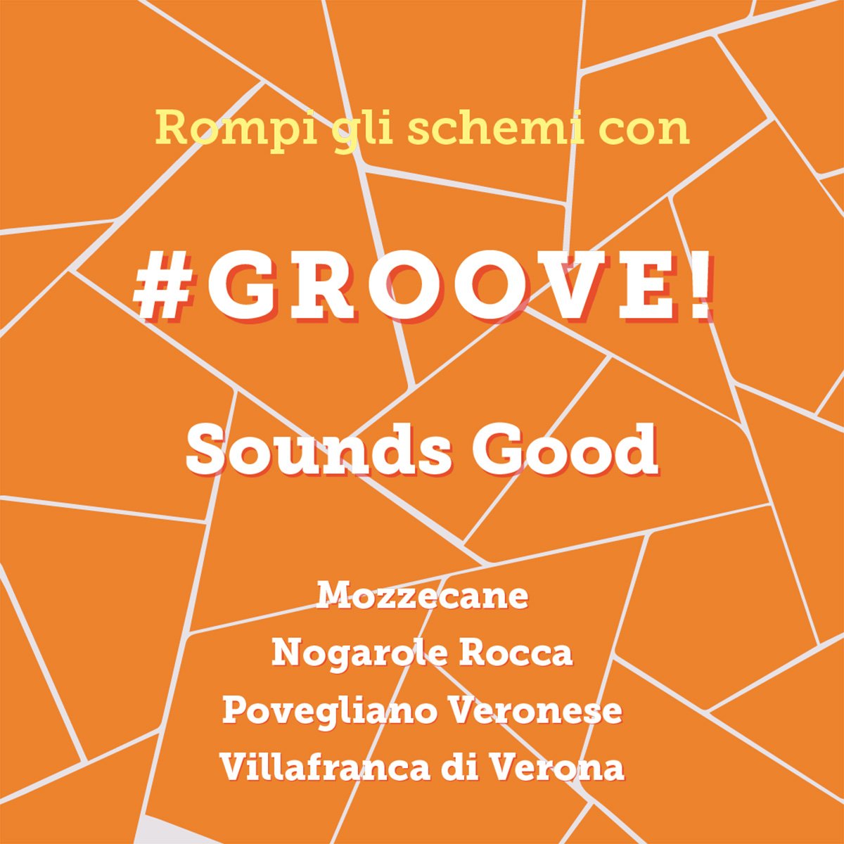 DEF2_GROOVE_SITO3