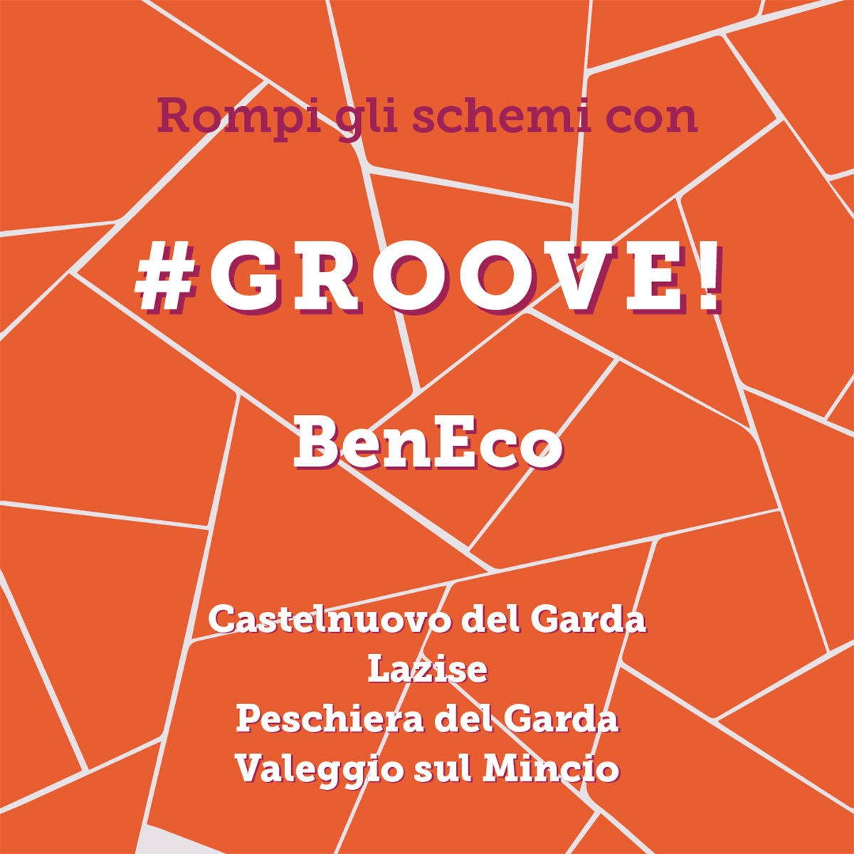 DEF2_GROOVE_SITO4