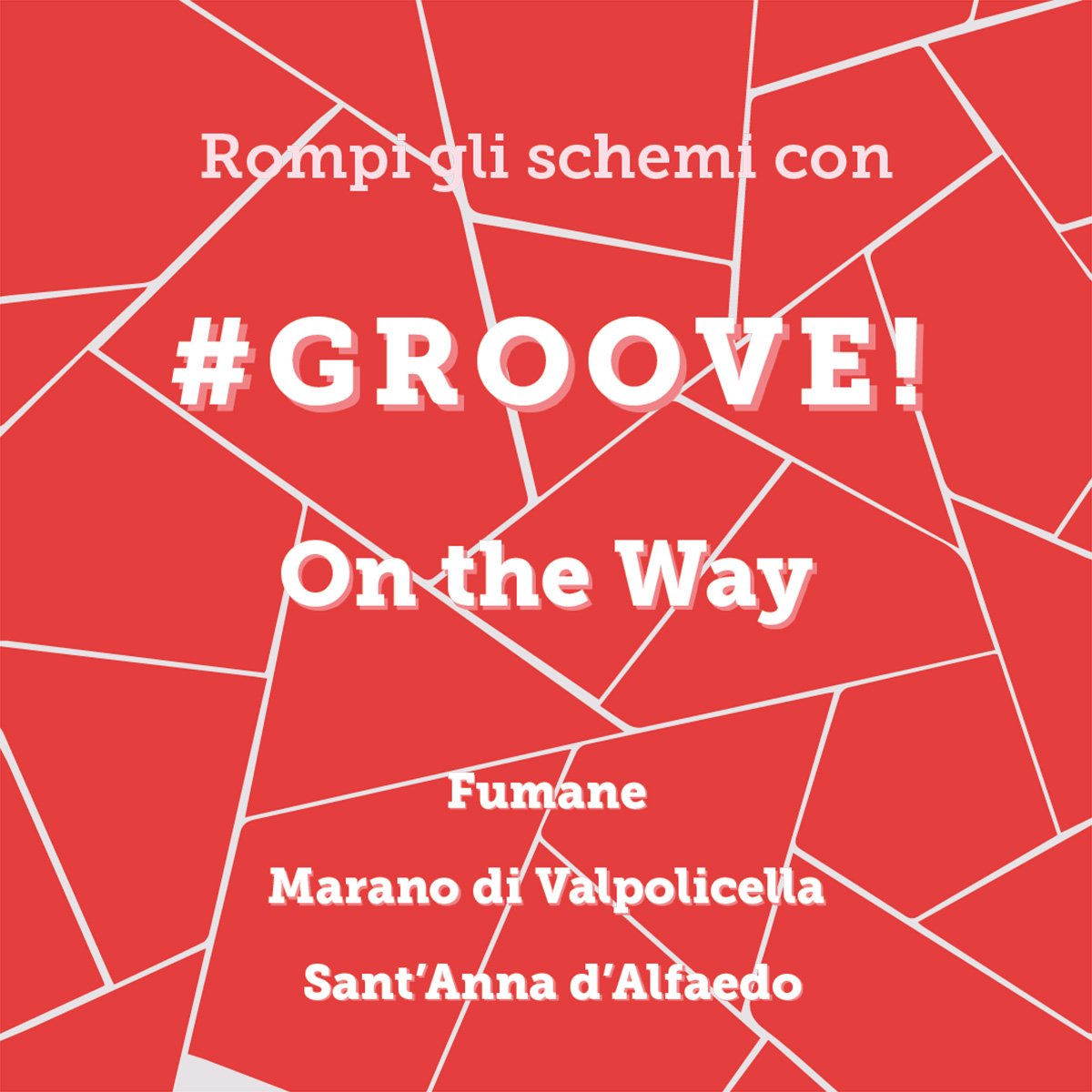 DEF2_GROOVE_SITO5