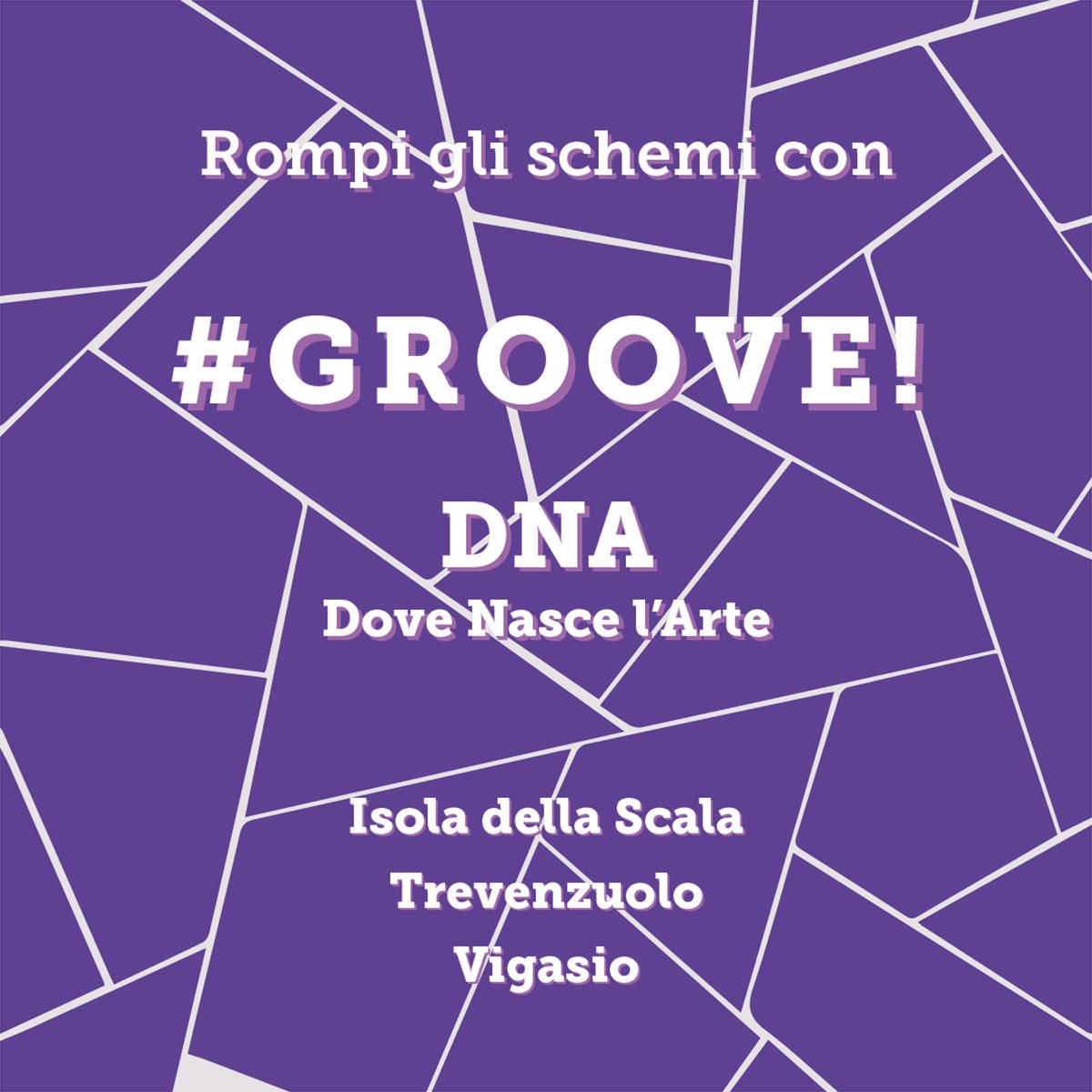 DEF2_GROOVE_SITO7