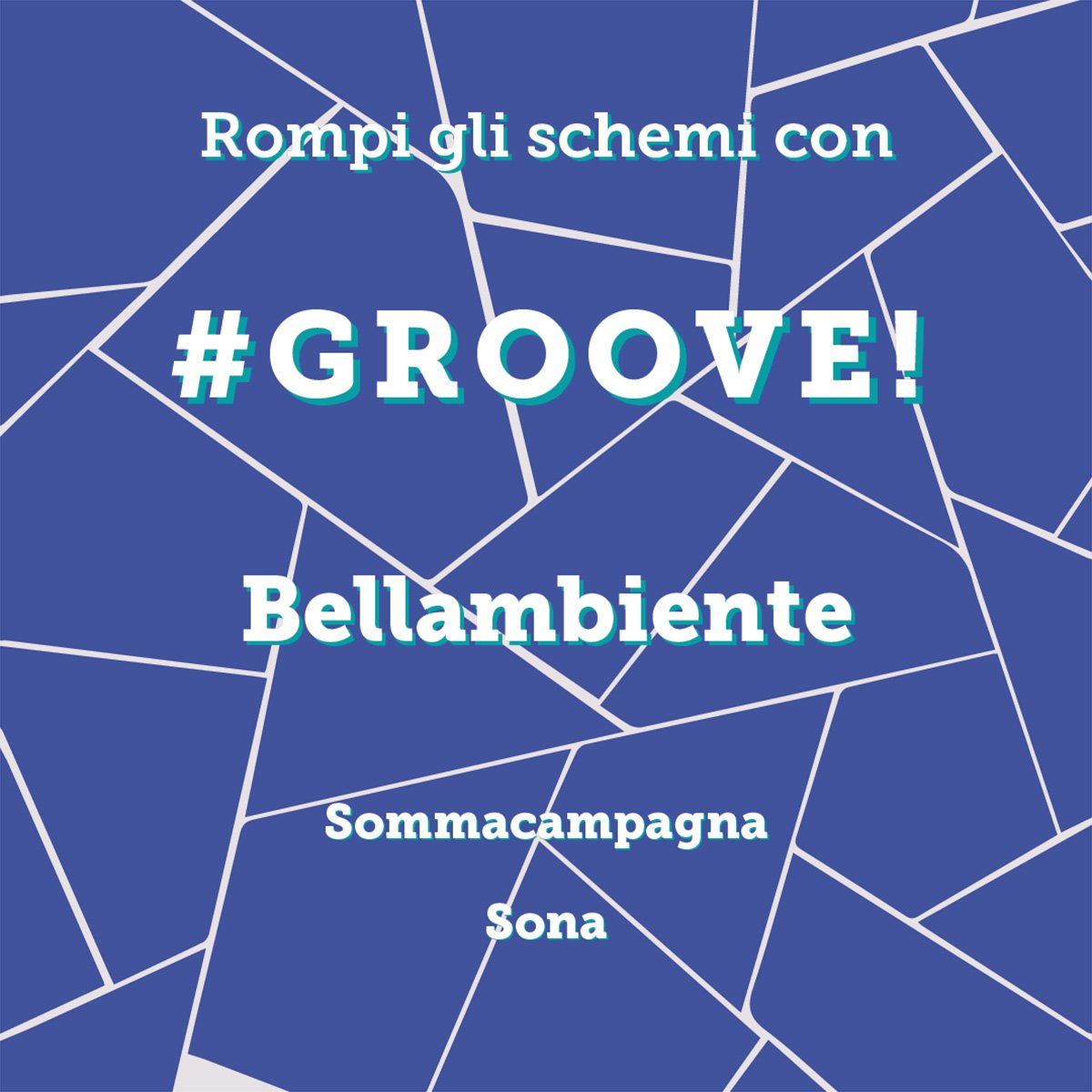 DEF2_GROOVE_SITO8
