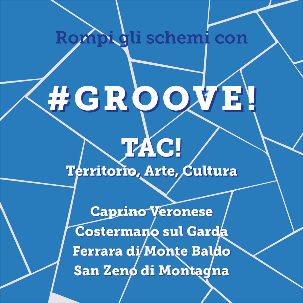 DEF2_GROOVE_SITO9