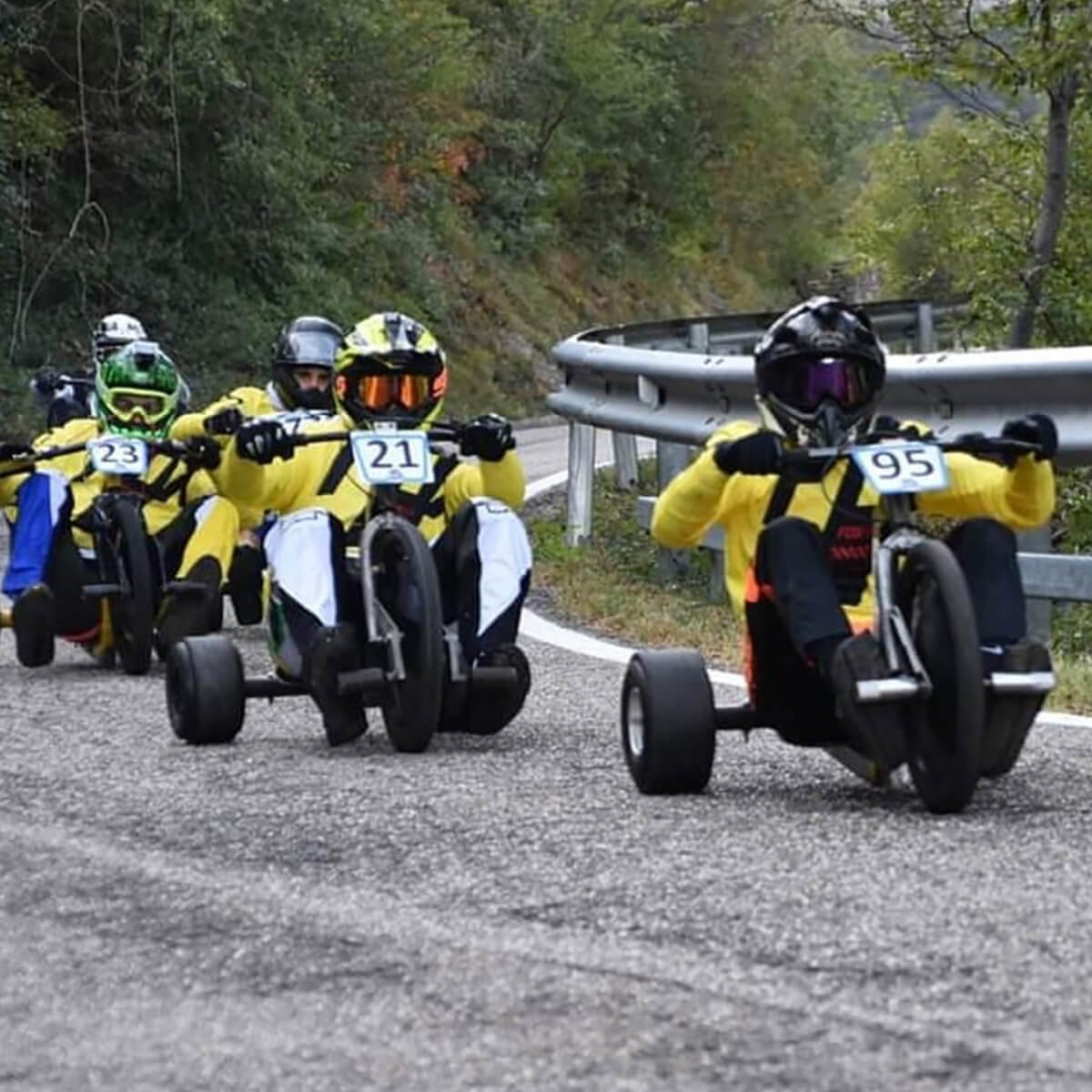 FINALE-DI-CAMPIONATO-DRIFT-TRIKE-ITALIAN-CHAMPIONSHIP