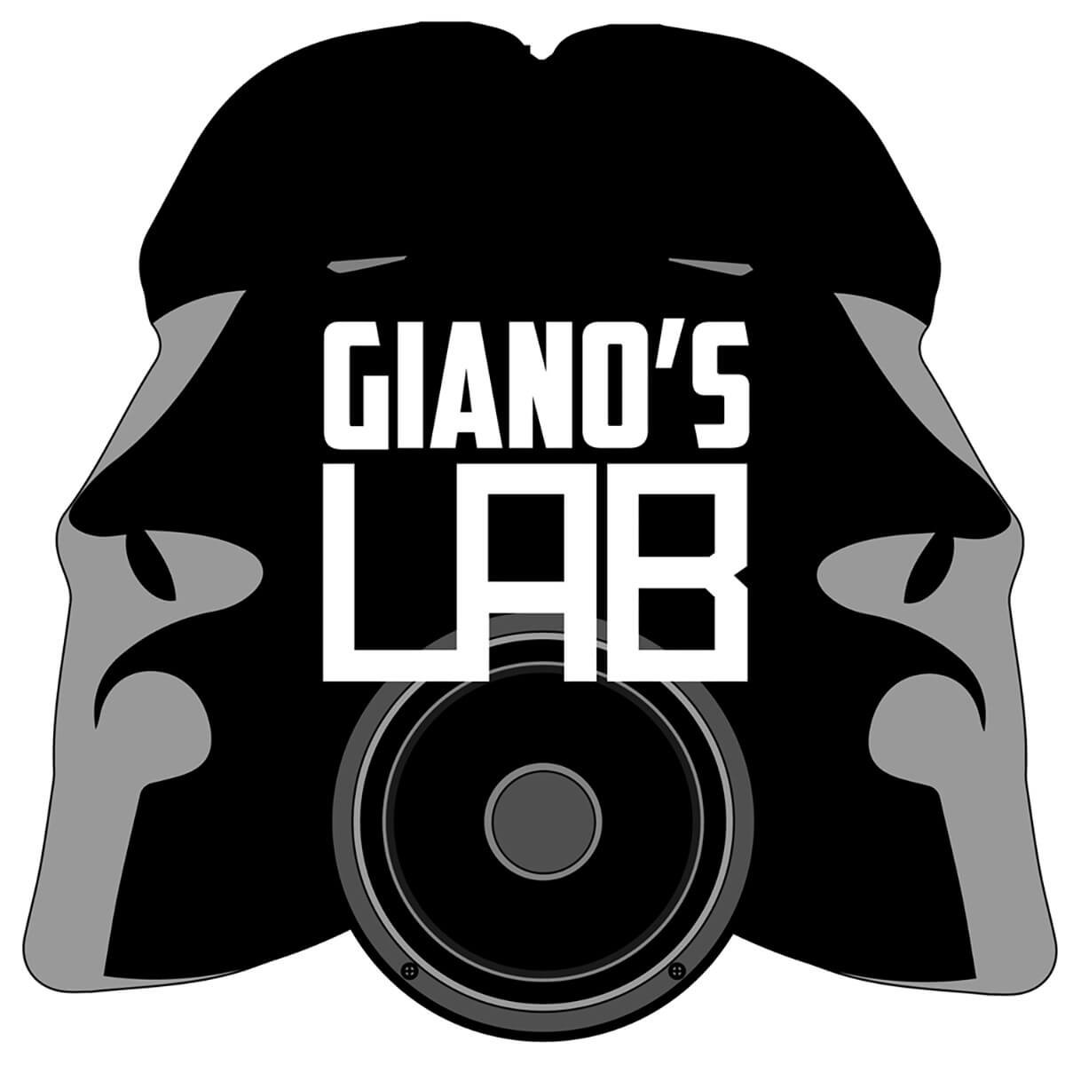 GIANOS-LAB