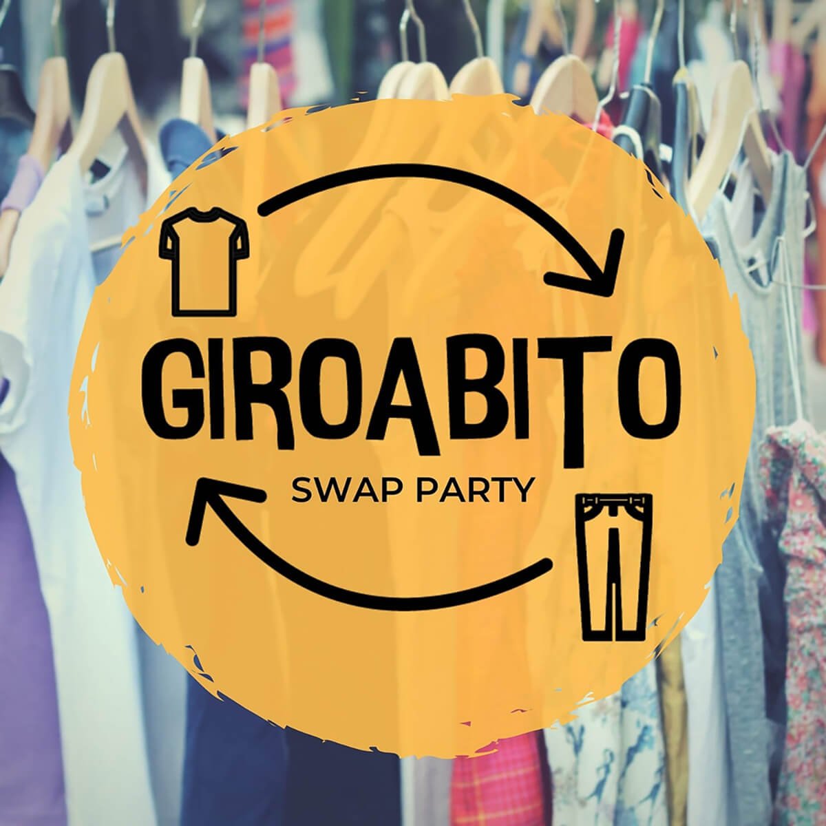 GIROABITO-SWAP-PARTY