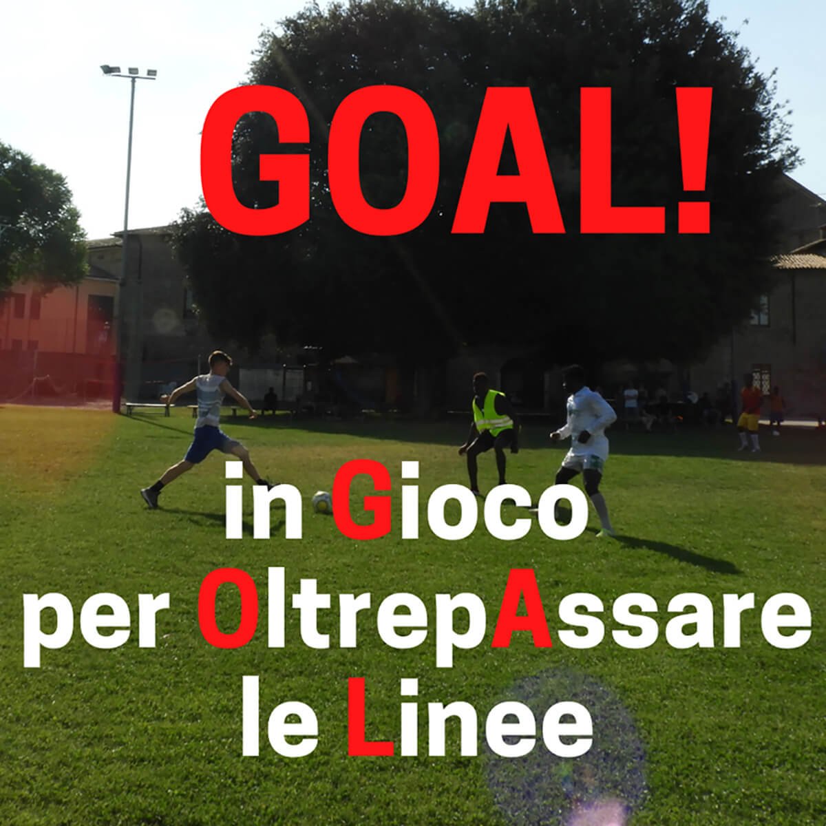 GOAL-IN-GIOCO-PER-OLTREPASSARE-LE-LINEE