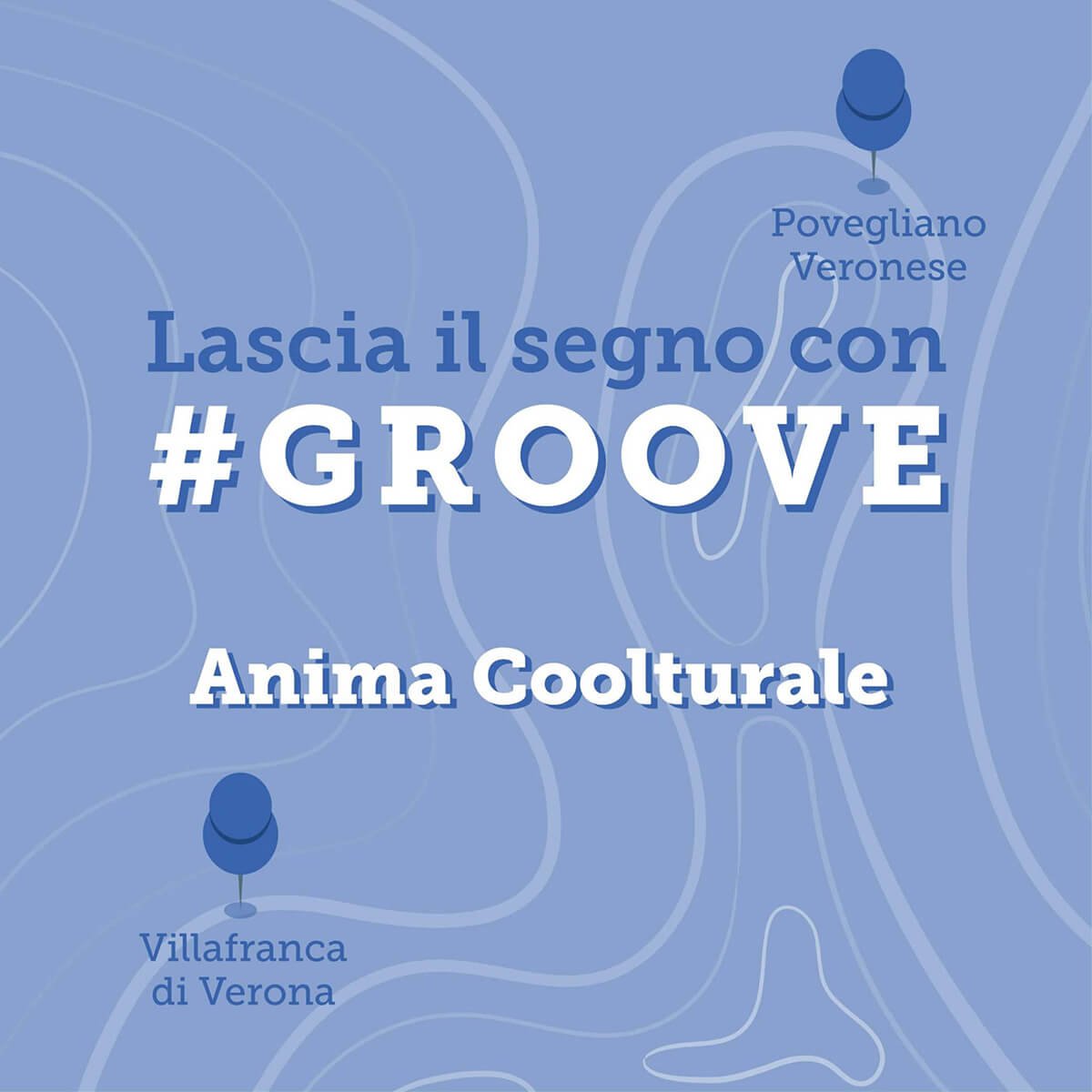 GROOVE-AnimaCoolturale-2020-21jpg