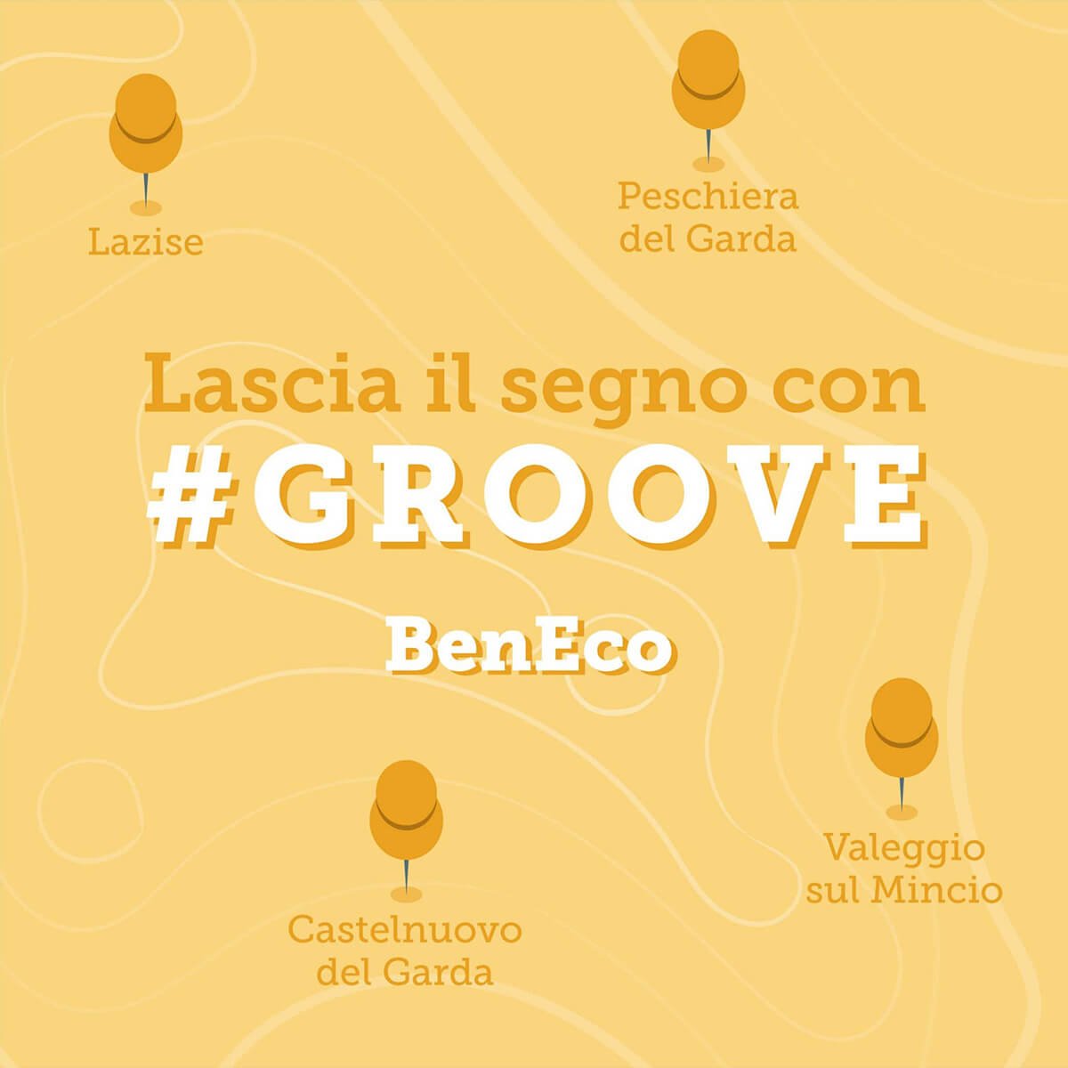 GROOVE-BenEco-2020-21
