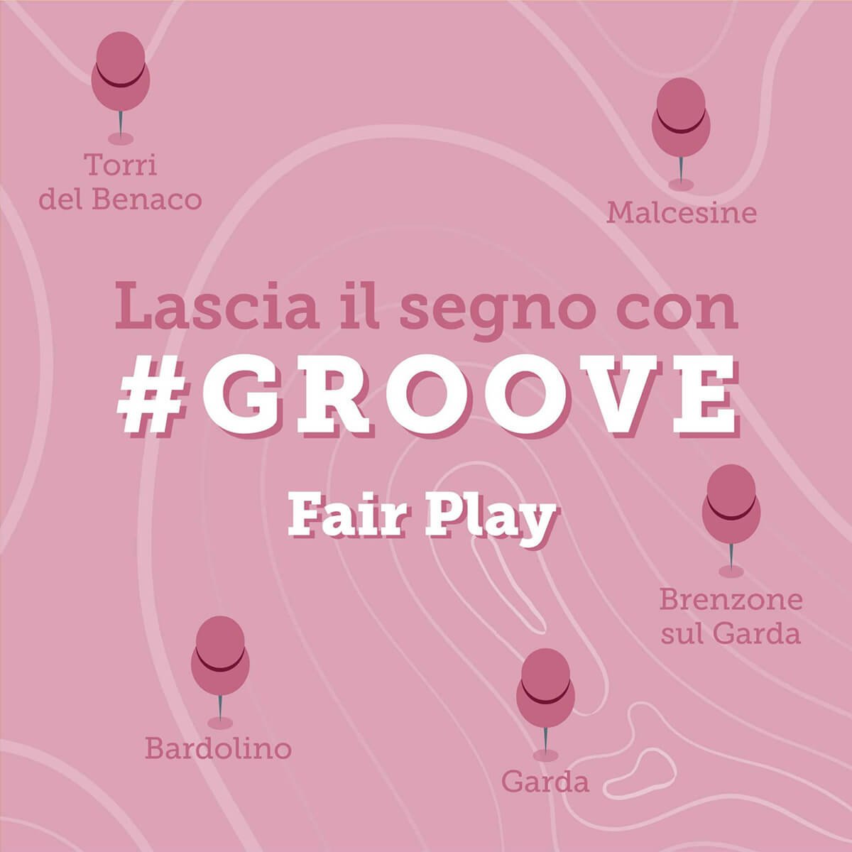 GROOVE-FairPlay-2020-21