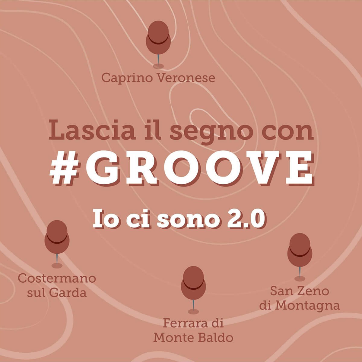 GROOVE-IoCiSono-2020-21