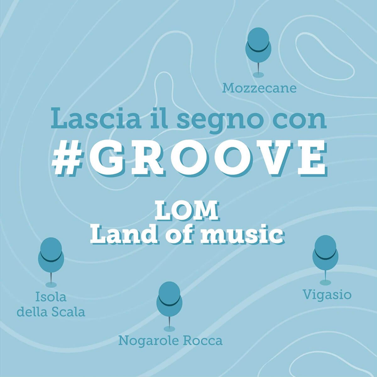 GROOVE-LandofMusic-2020-21