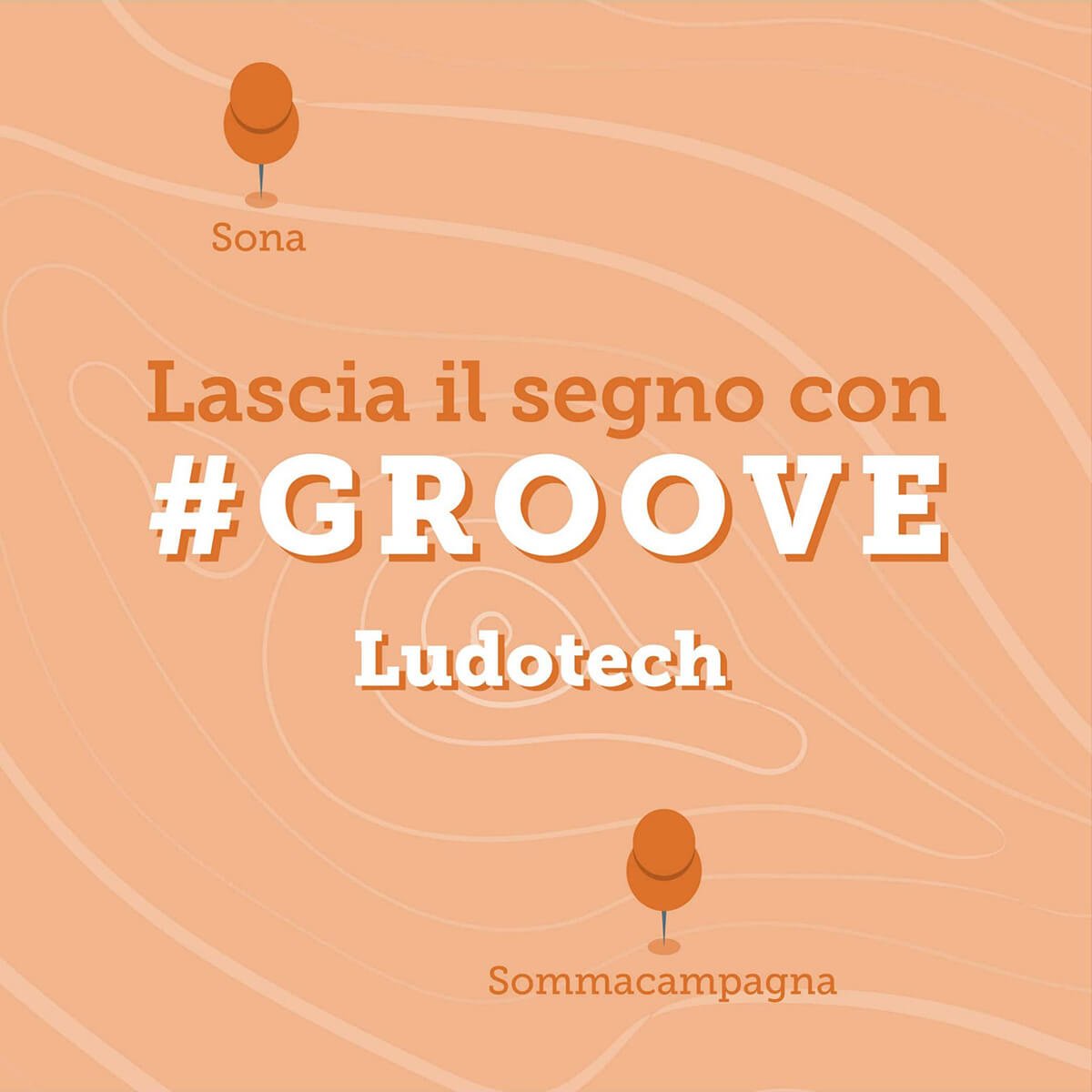 GROOVE-Ludotech-2020-21