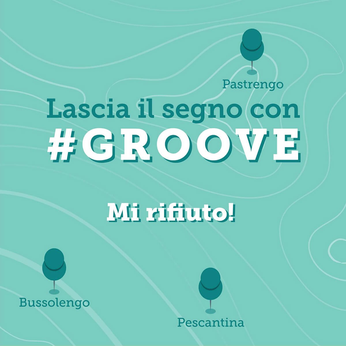 GROOVE-MiRifiuto-2020-21