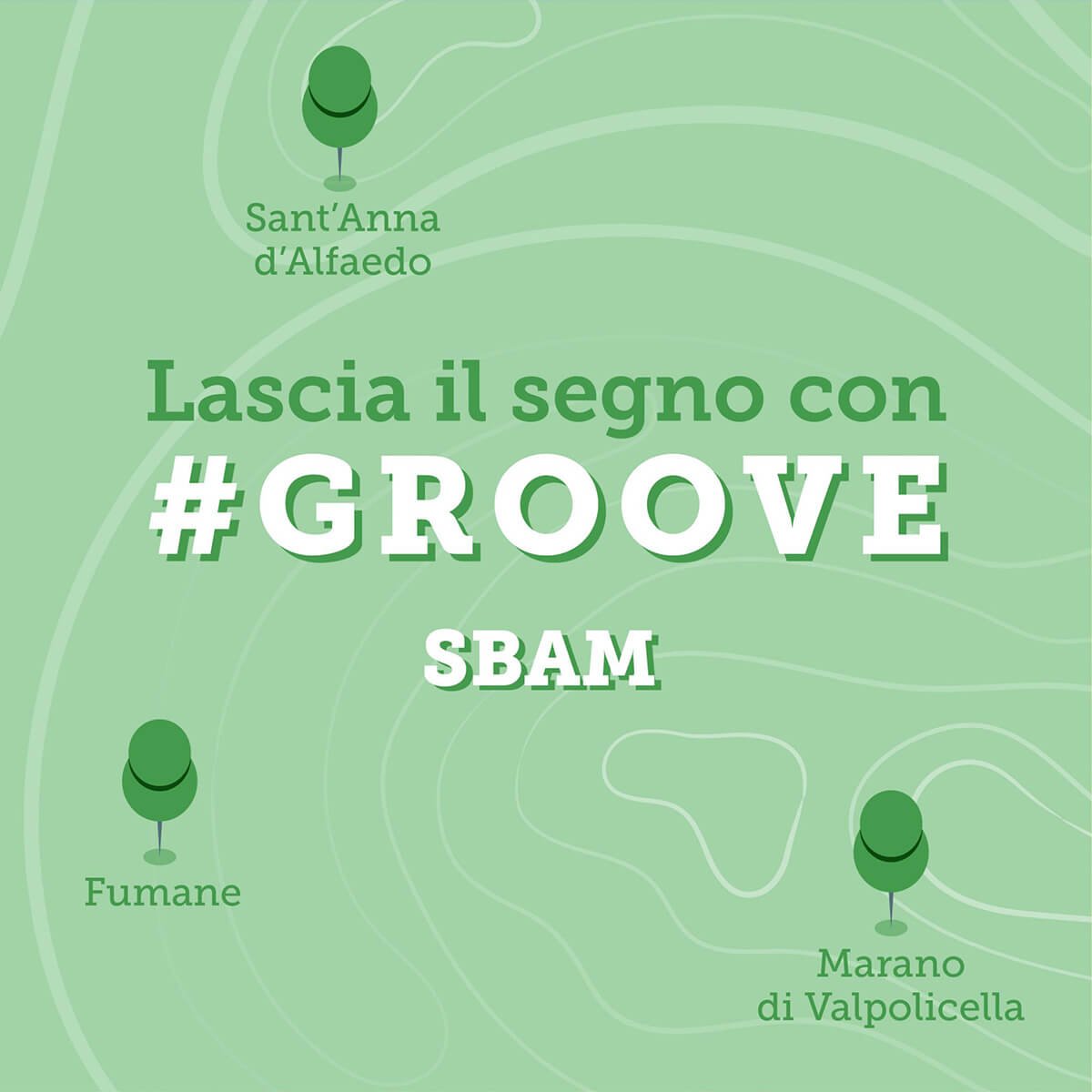 GROOVE-SBAM-2020-21