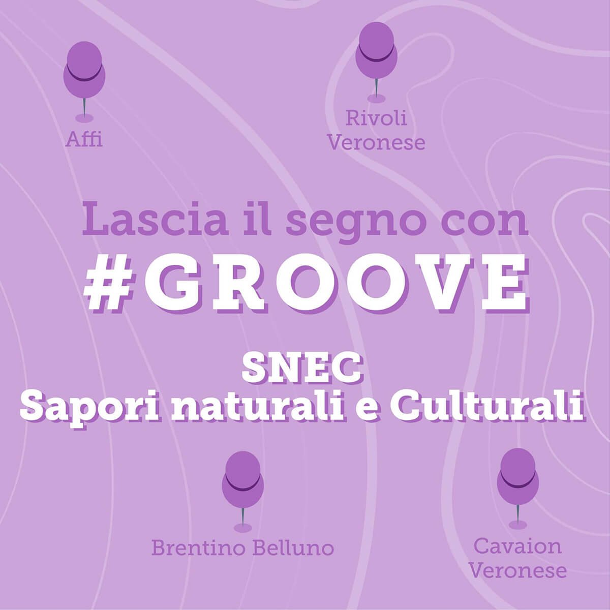 GROOVE-SNEC-2020-21