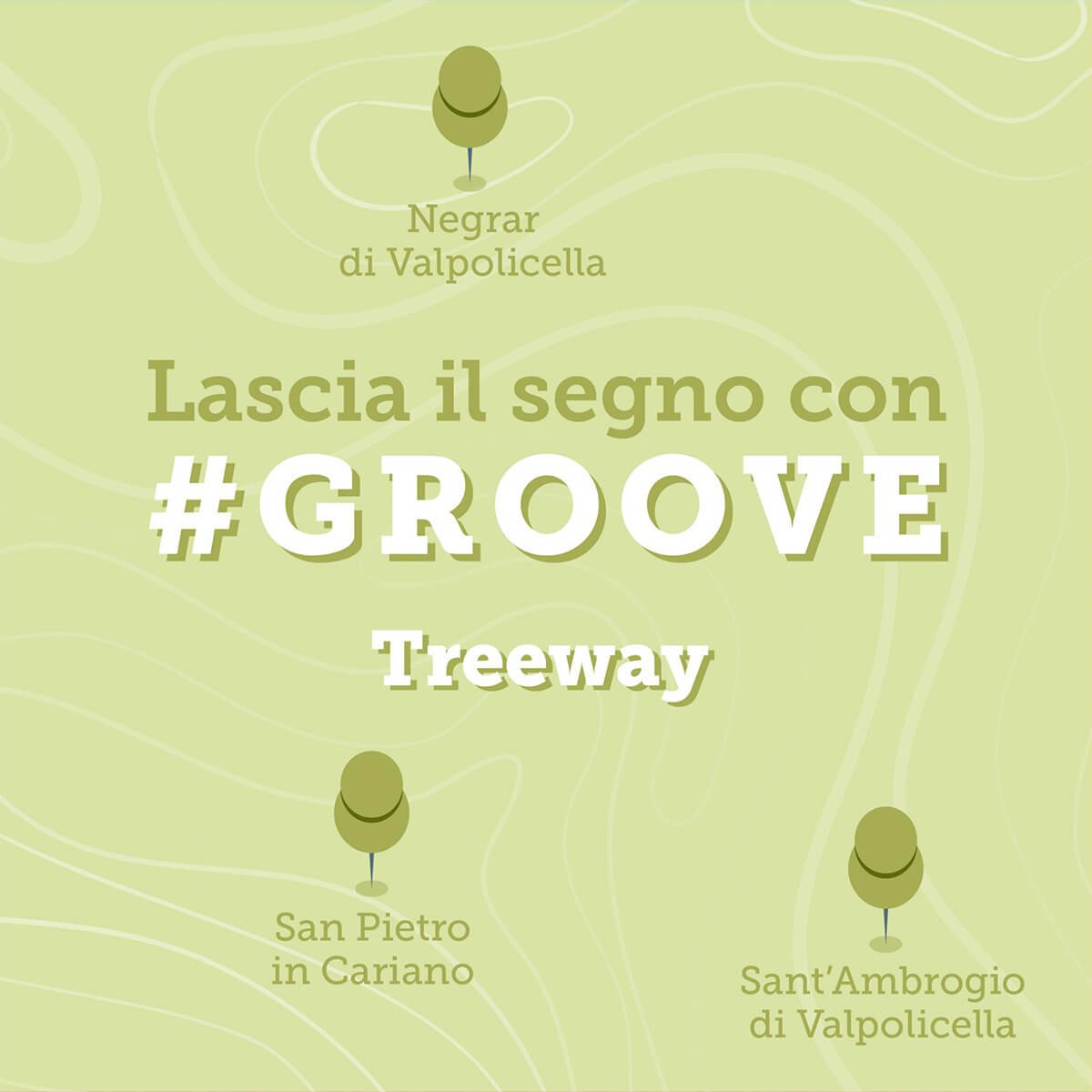 GROOVE-Treeway-2020-21