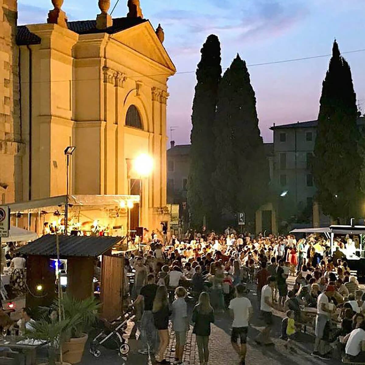 LA-SAGRA-DI-CASTELROTTO