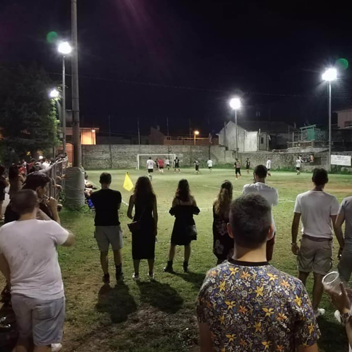 MEMORIAL-GIANMARIA-TINAZZI