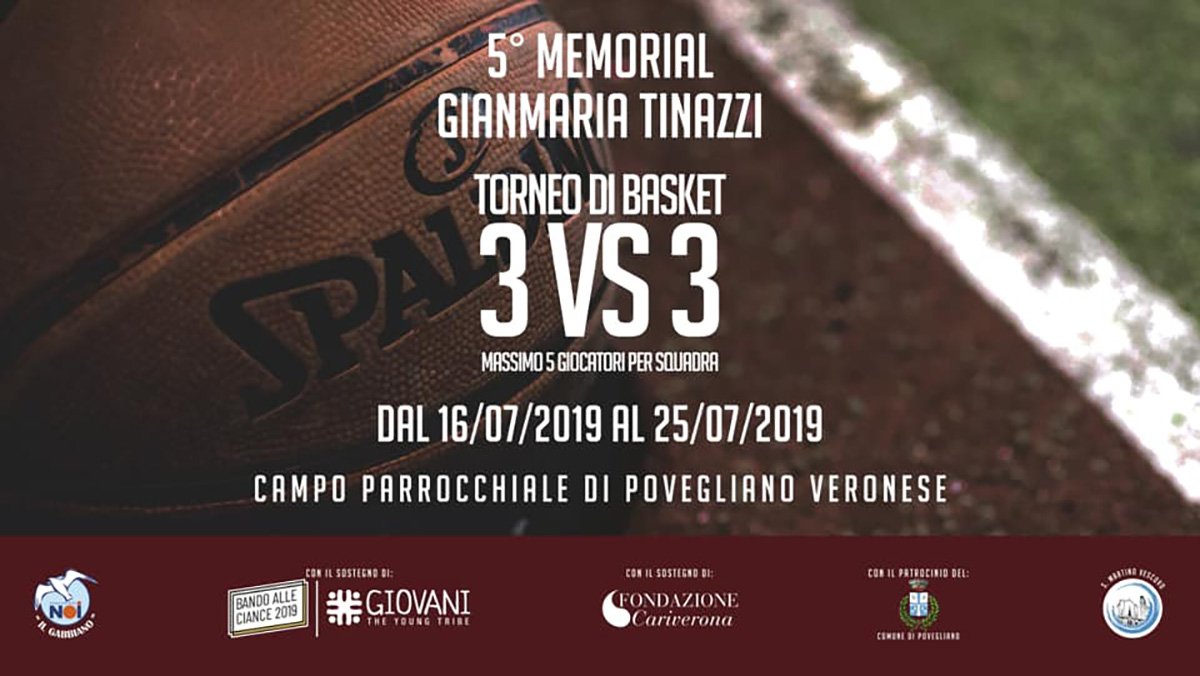 Memorial-Gianmaria-Tinazzi