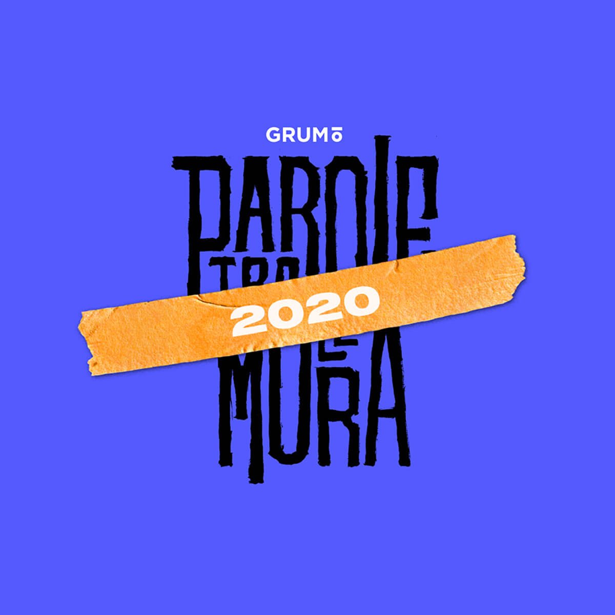 PAROLE-TRA-LE-MURA