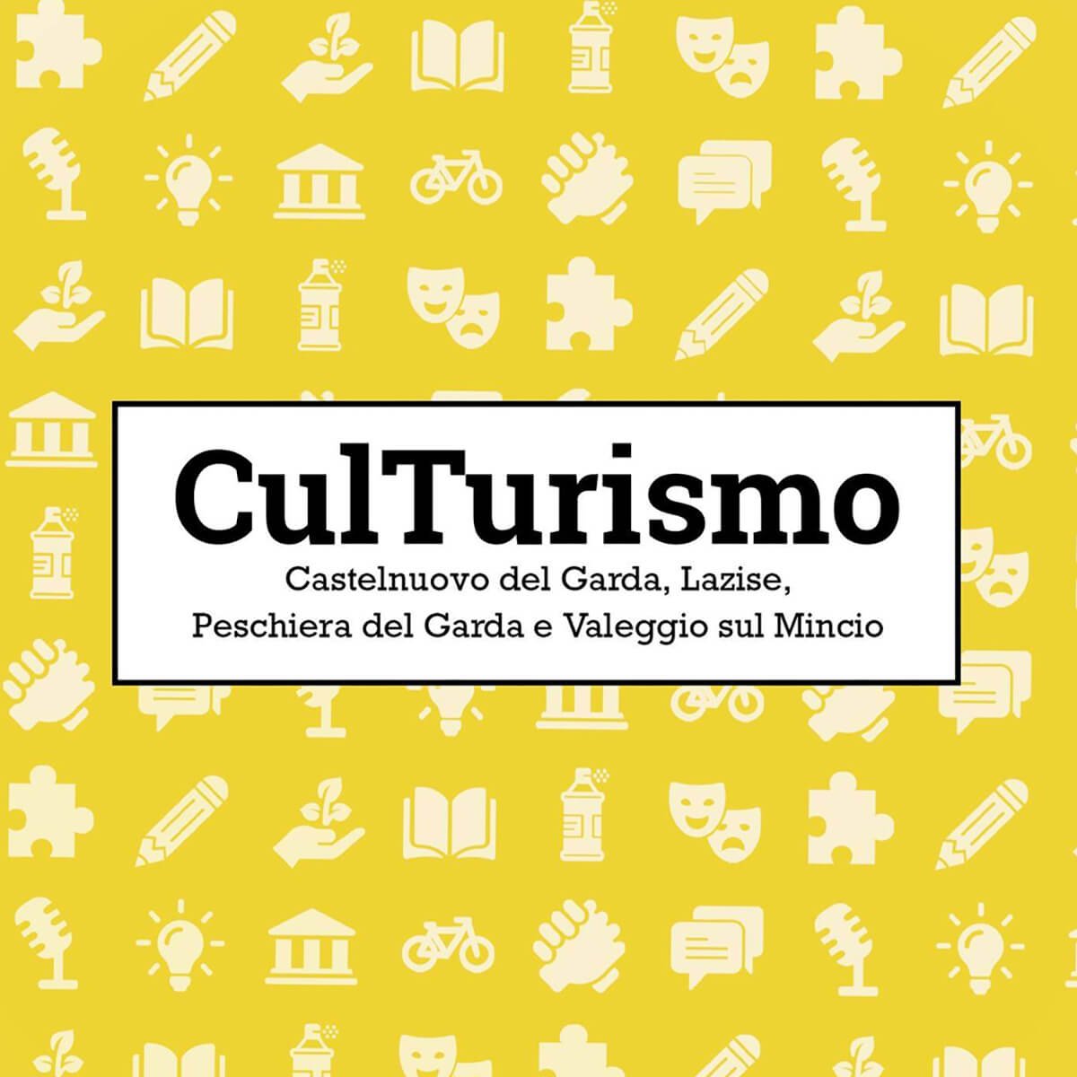 PASSEGGIATE-LEGGENDARIE-TRA-CULTURA-E-TRADIZIONE