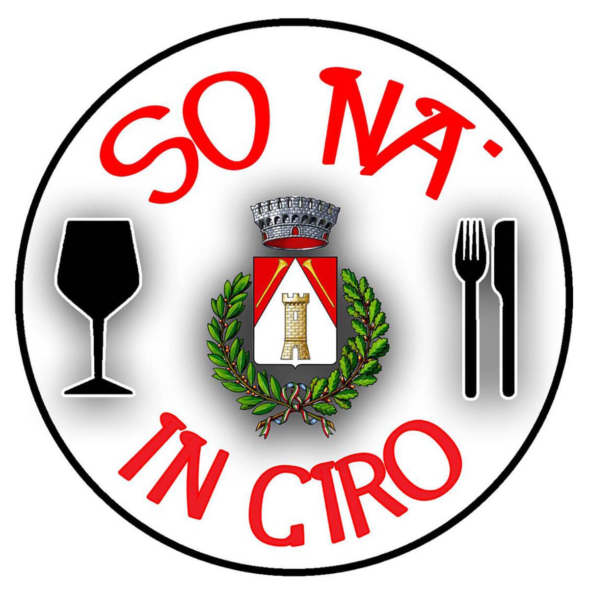 SO-NA-IN-GIRO