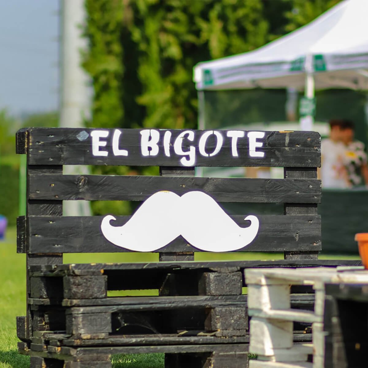 V-EDIZIONE-MANIFESTAZIONE-BENEFICA-EL-BIGOTE