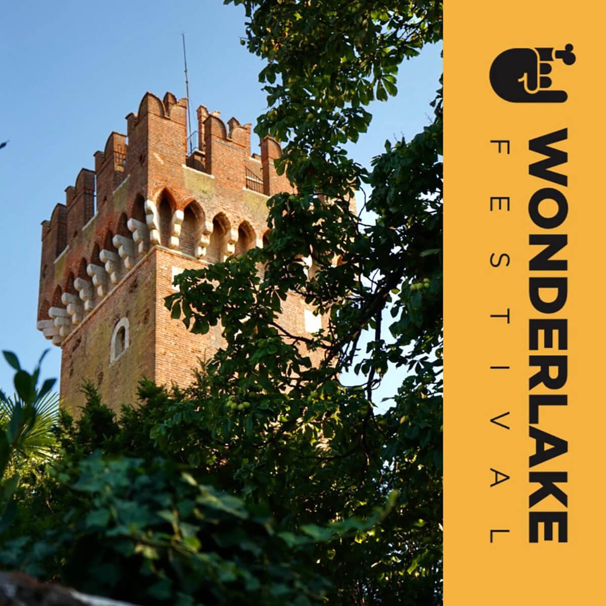 WONDERLAKE-FESTIVAL