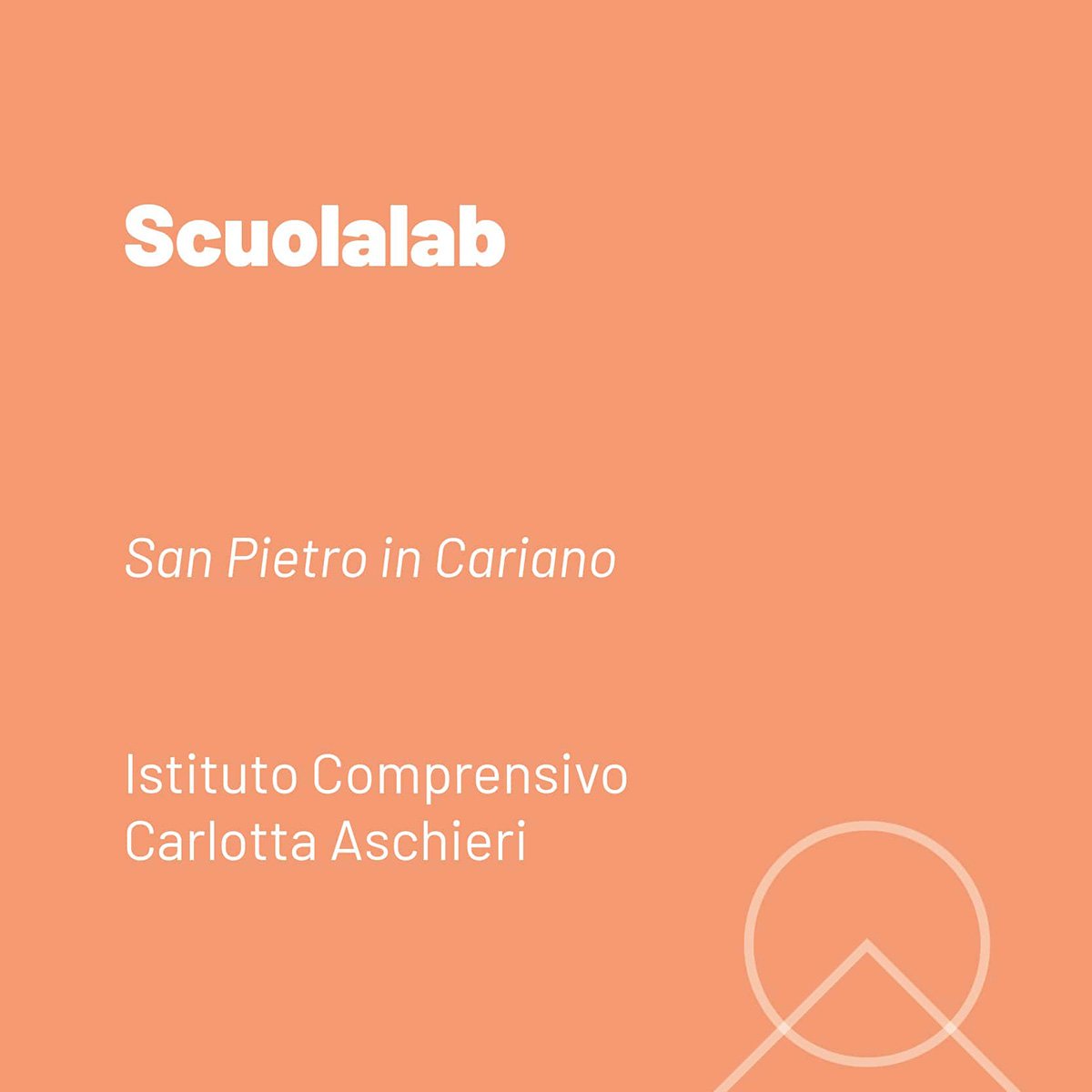 grafiche_simulcoop3-copia