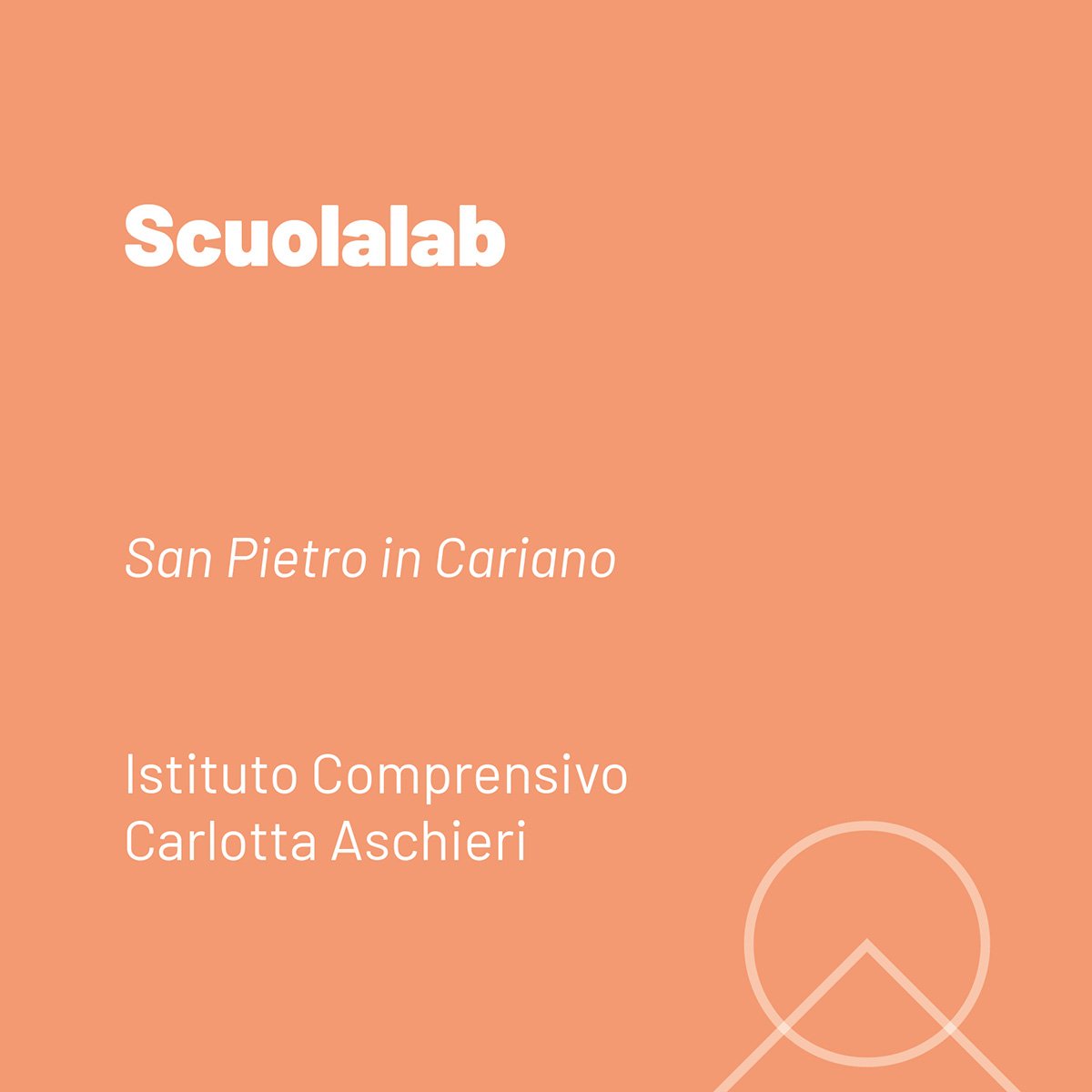 grafiche_simulcoop3
