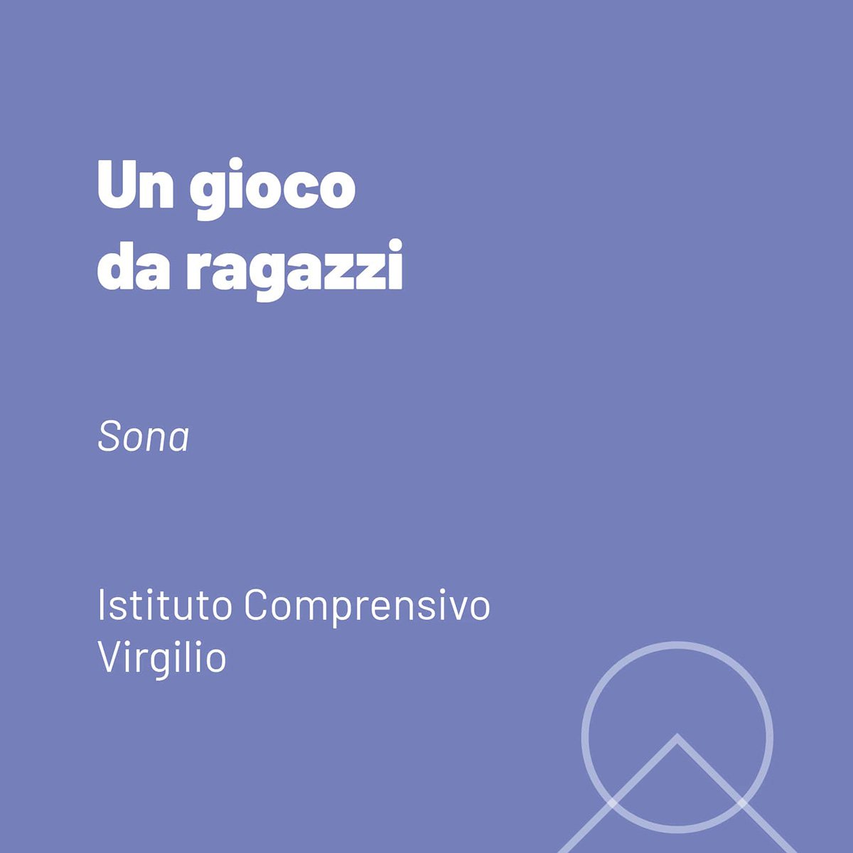 grafiche_simulcoop6