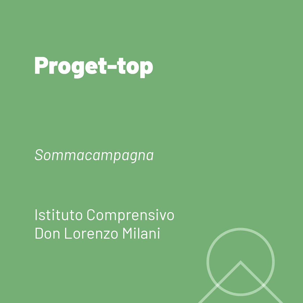 grafiche_simulcoop8-copia