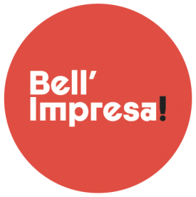 logo-bell-impresa