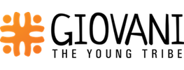 logo giovani vr