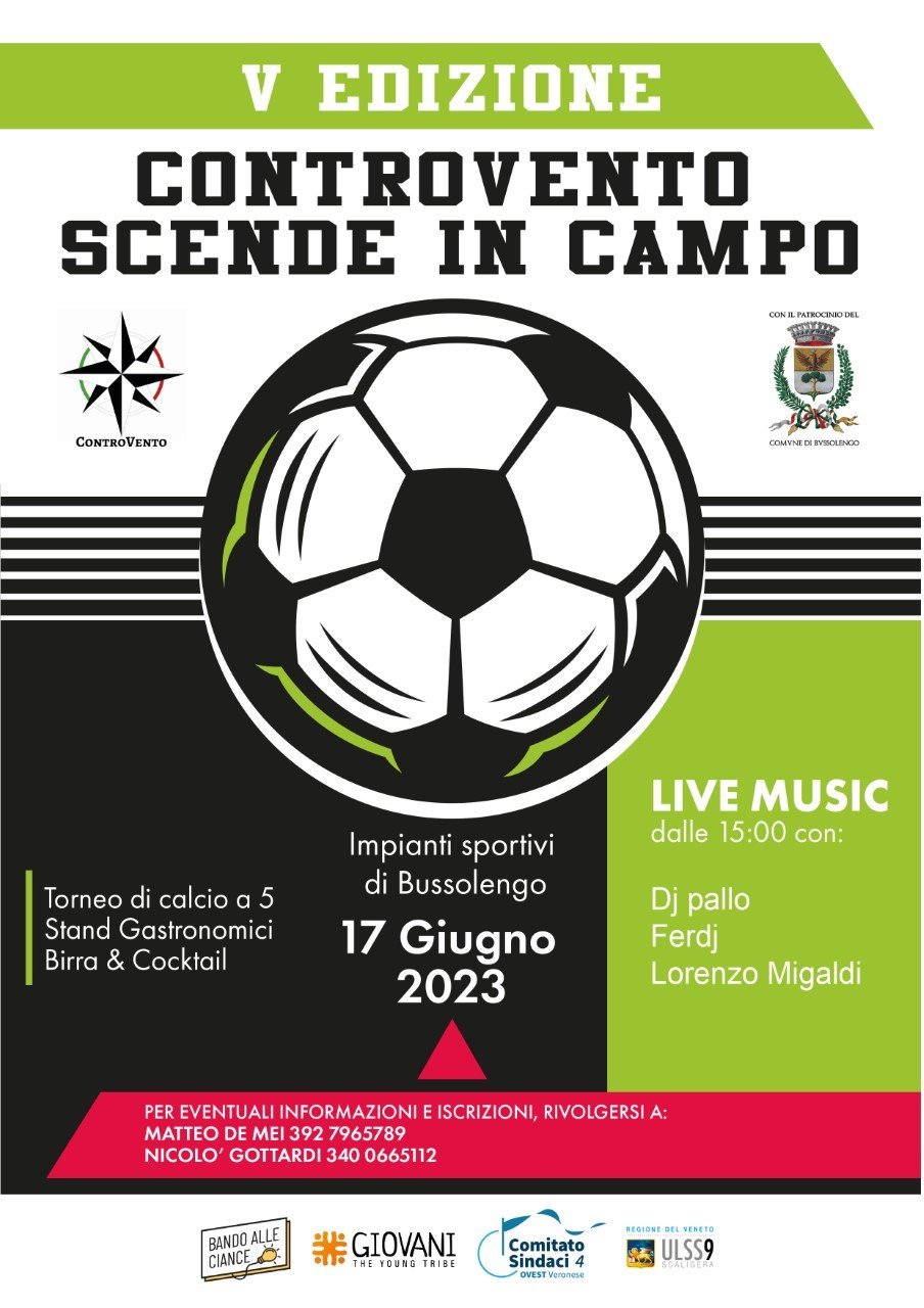 Controvento scende in campo_17giugno_2023