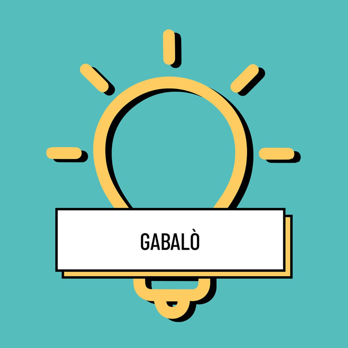 GABALò_pagina-principale